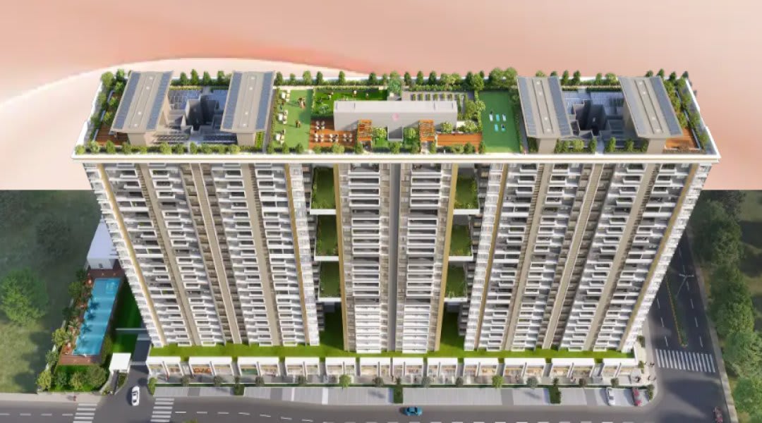 Siddhashila Treasure Troves