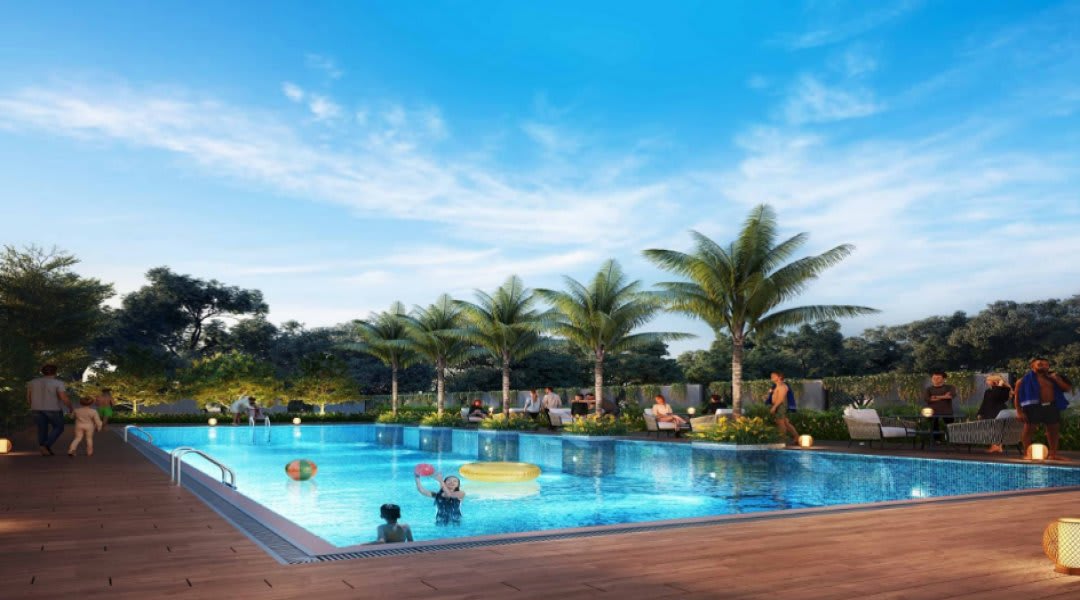 Siddhashila Treasure Troves