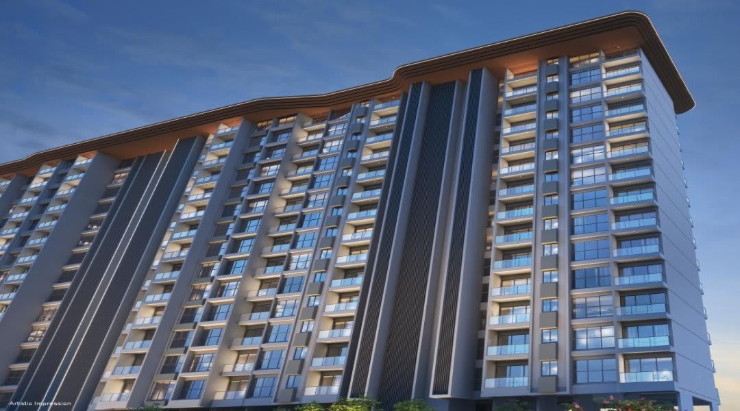 Saheel I Ttrend Vesta