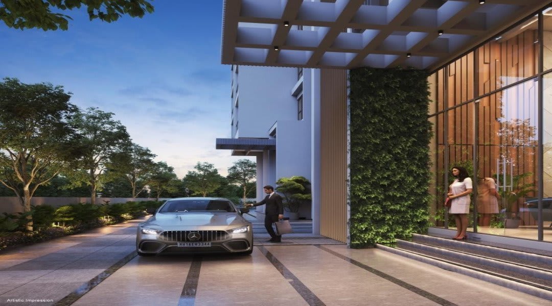 Saheel I Ttrend Vesta