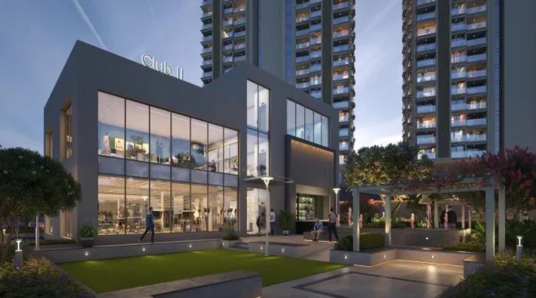 Karandikar Elina Liva