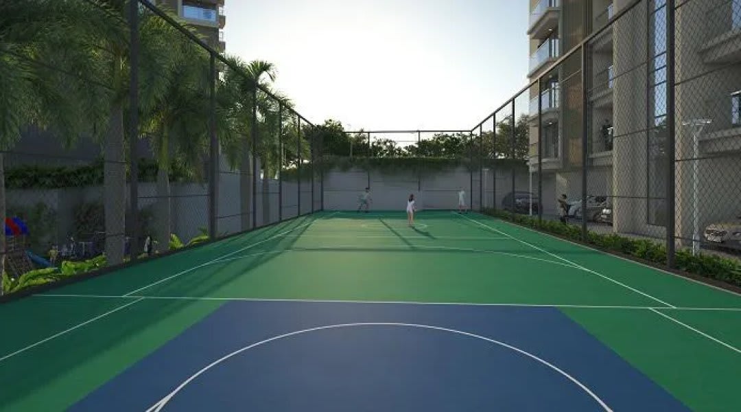 Karandikar Elina Liva