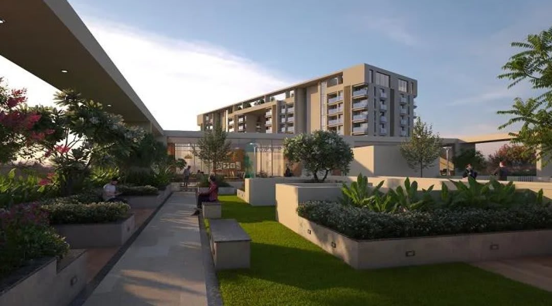 Karandikar Elina Liva