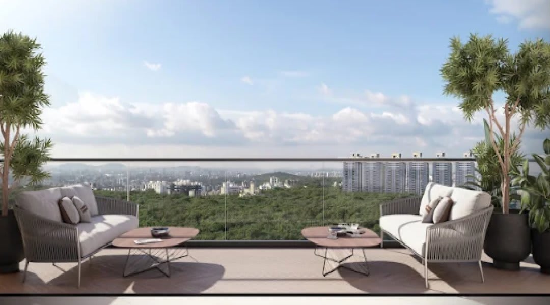 Kumar Princetown Royal