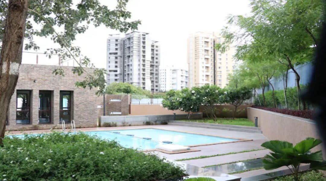 Kumar Princetown Royal