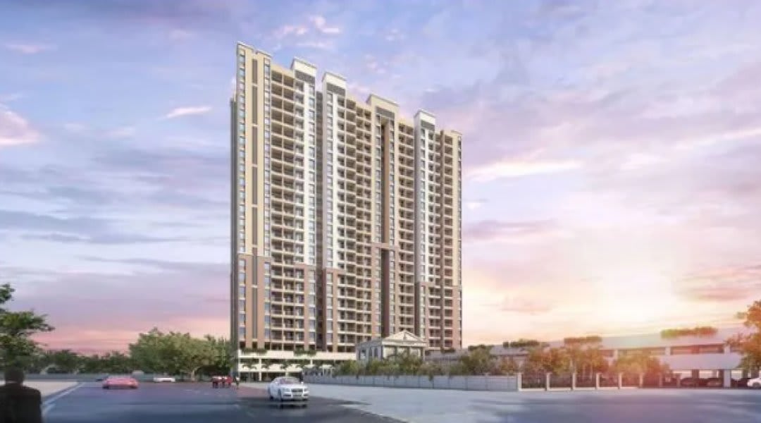 Dynamic Avante Phase 2