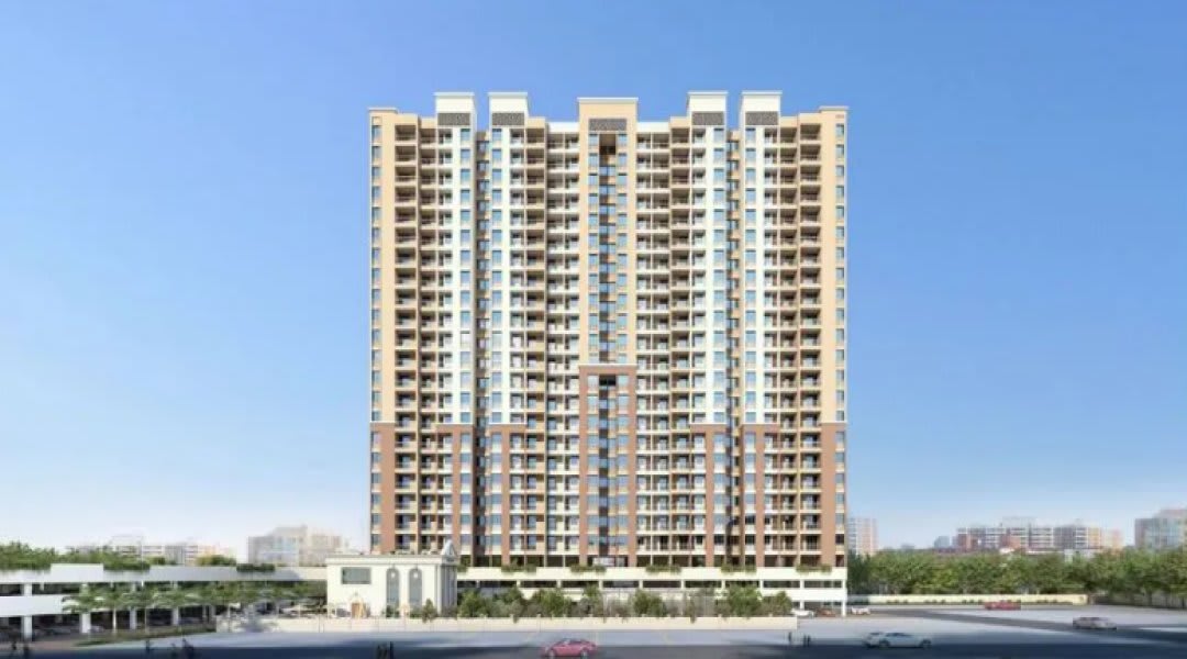 Dynamic Avante Phase 2