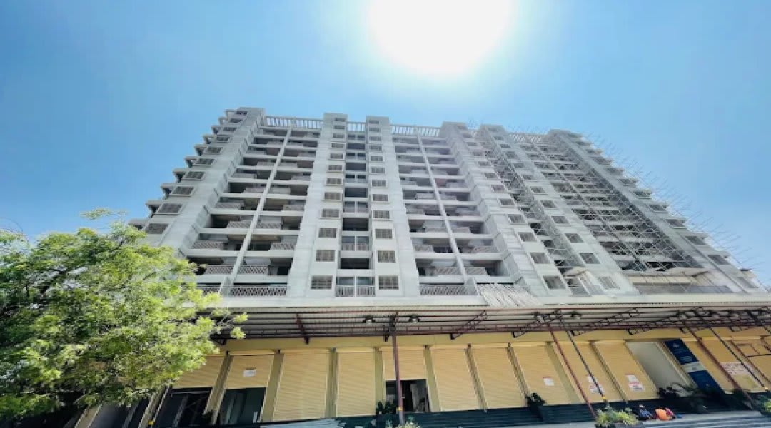 Dynamic Imperia Plus