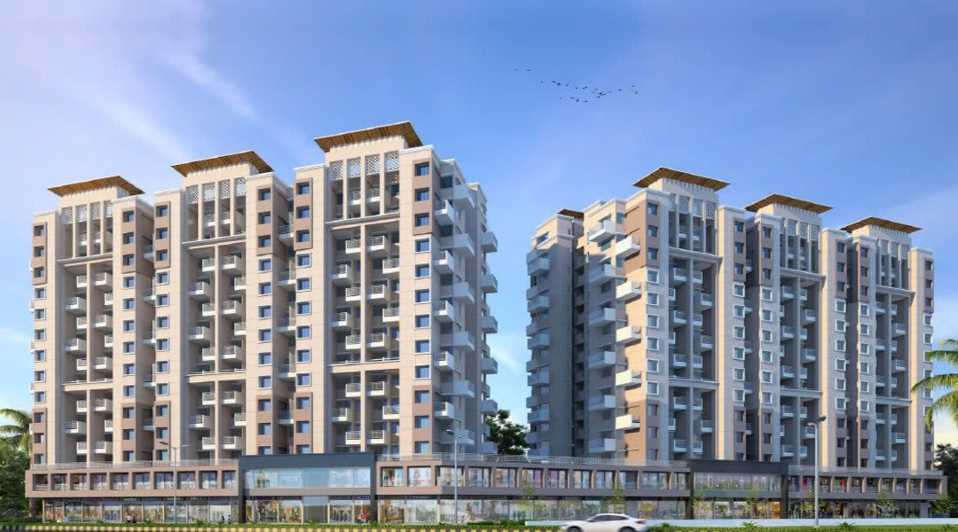 Dynamic Imperia Plus