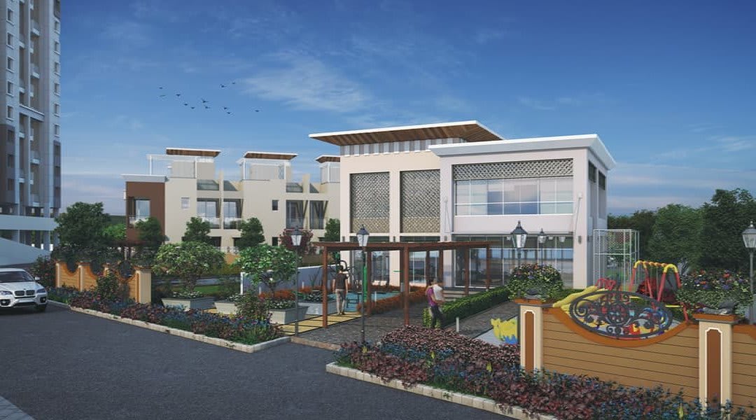 Dynamic Imperia Plus