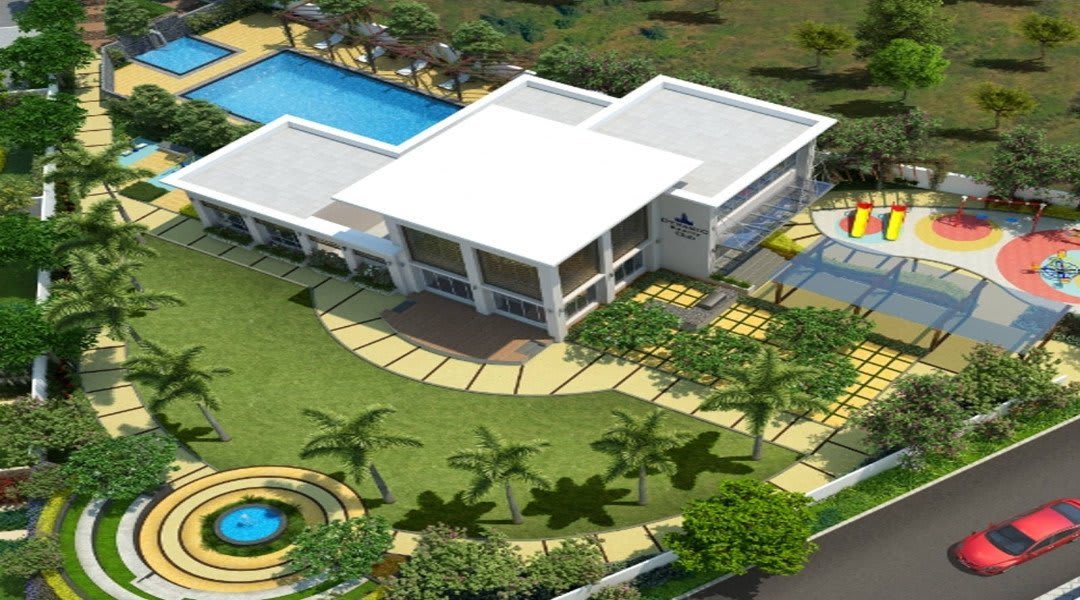 Dynamic Imperia Plus