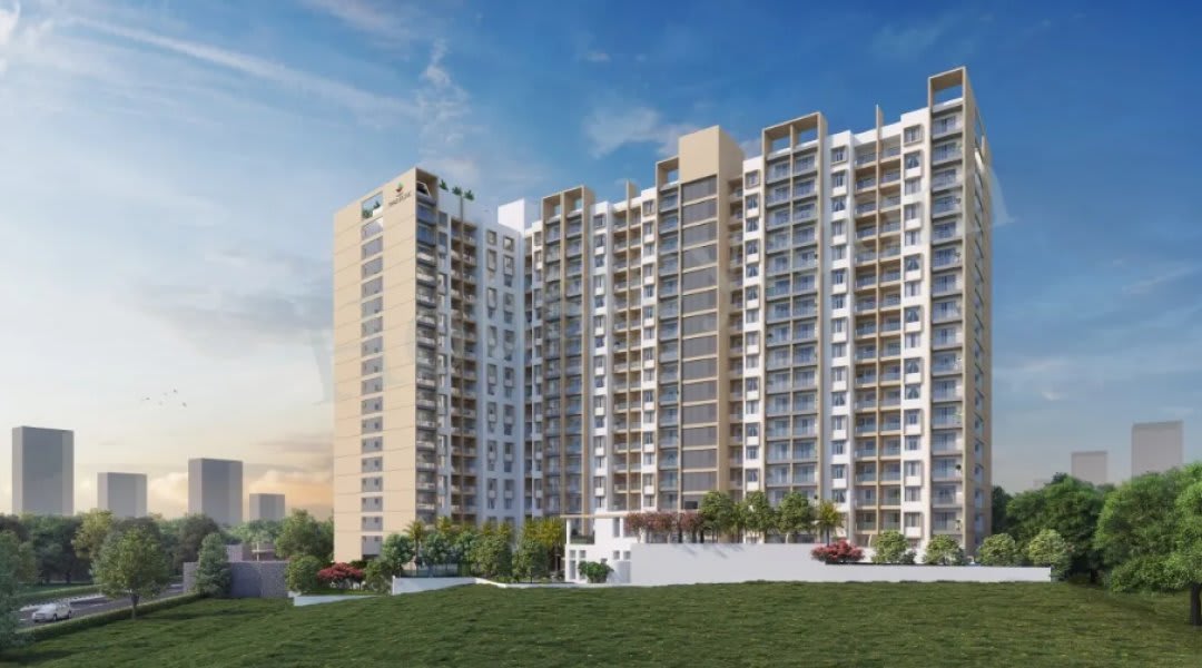 Sanskruti Panchtatva