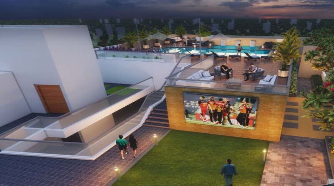 Sanskruti Panchtatva