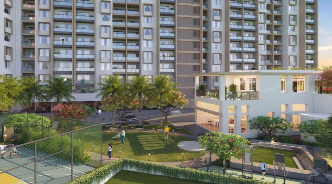 Sanskruti Panchtatva