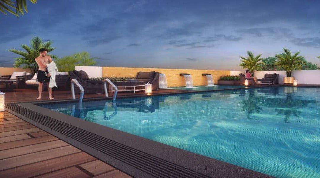 Sanskruti Panchtatva