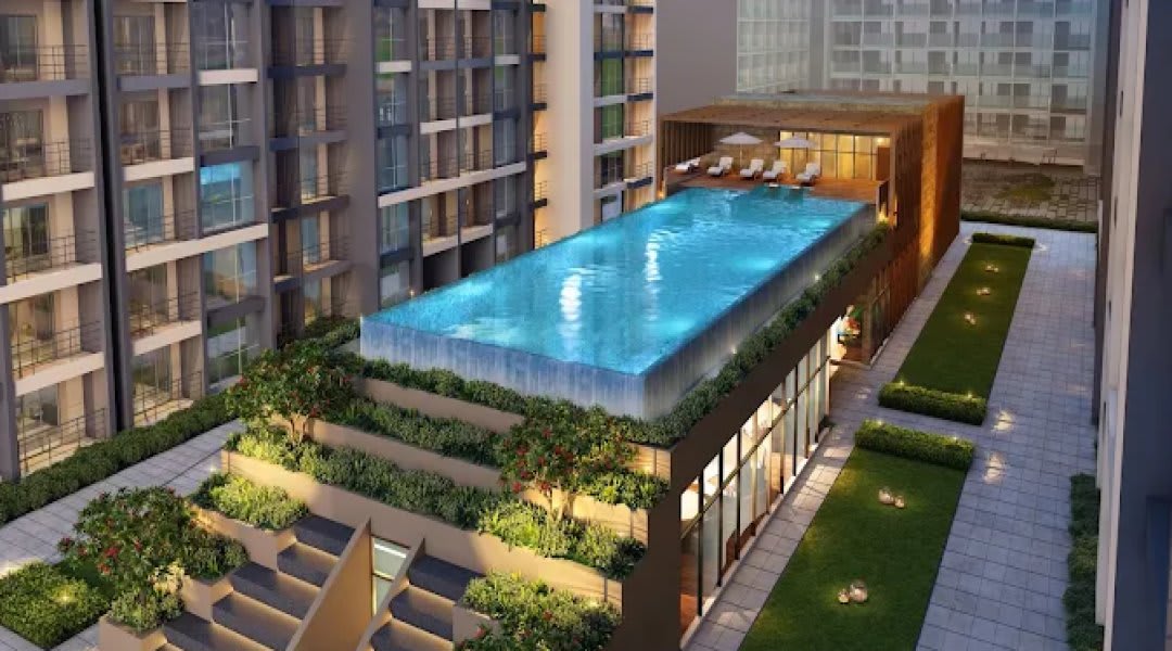 Bramha The Collection