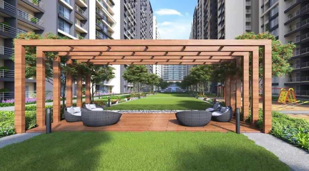 Bramha The Collection