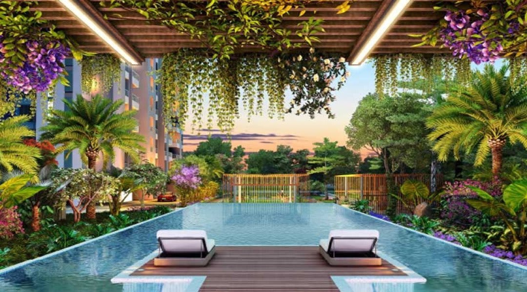 Kumar Goldmine Sapphire