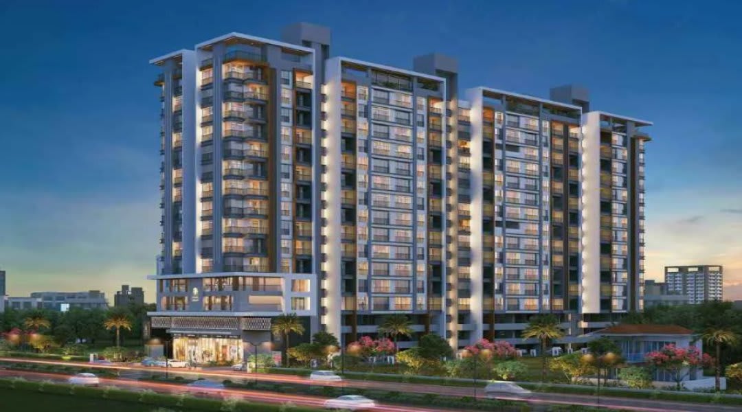 Vishal Eastern Front