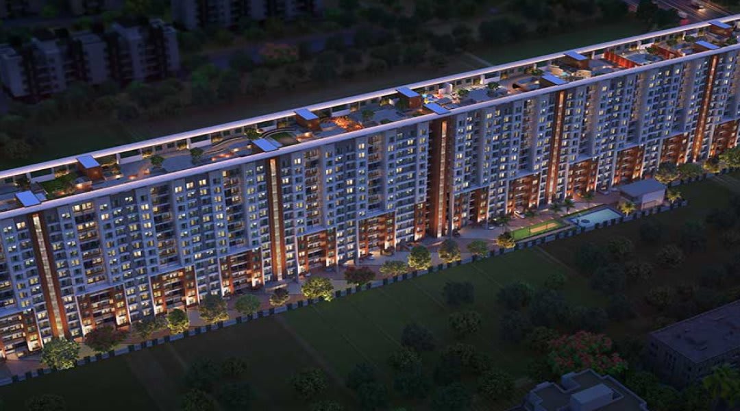 Excellaa Platina Collection