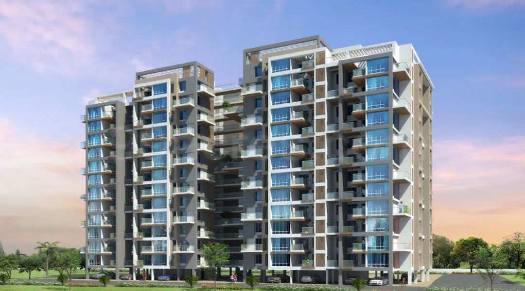 Keshav Leela Polaris