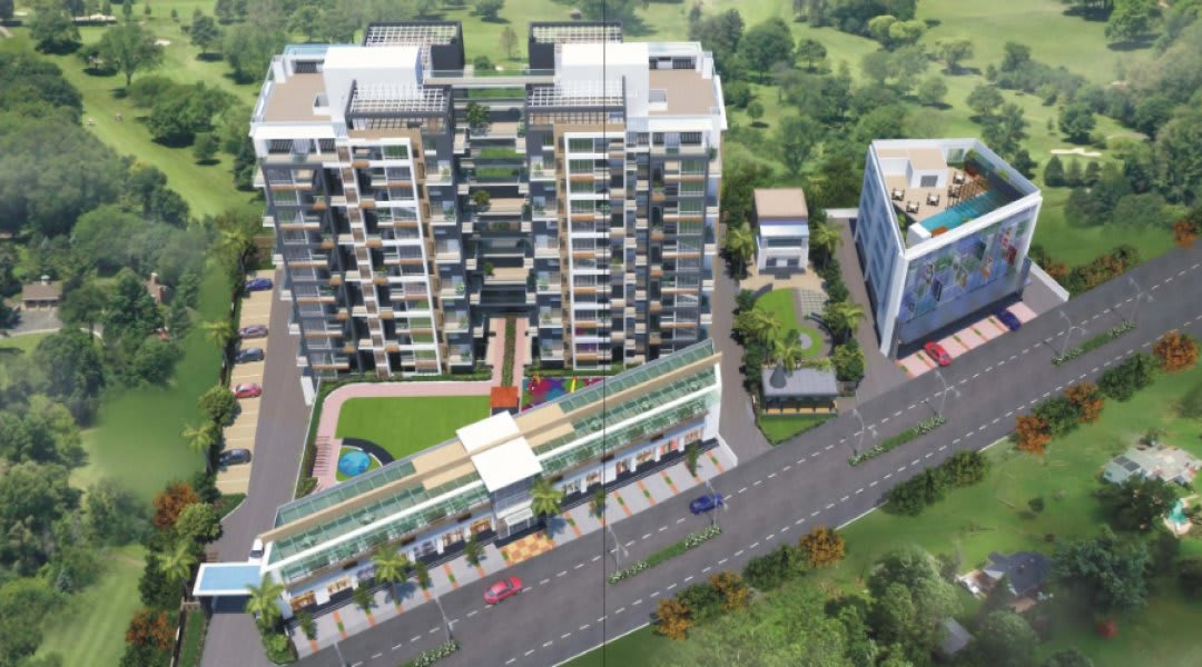 Keshav Leela Polaris