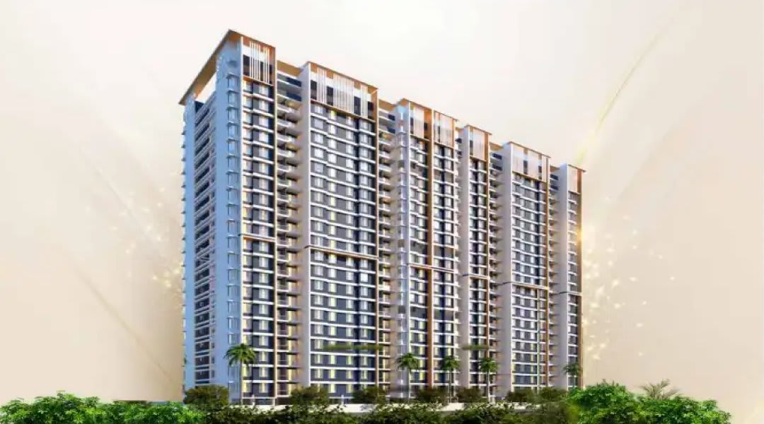 Vishwas Yashraj Nakshatra