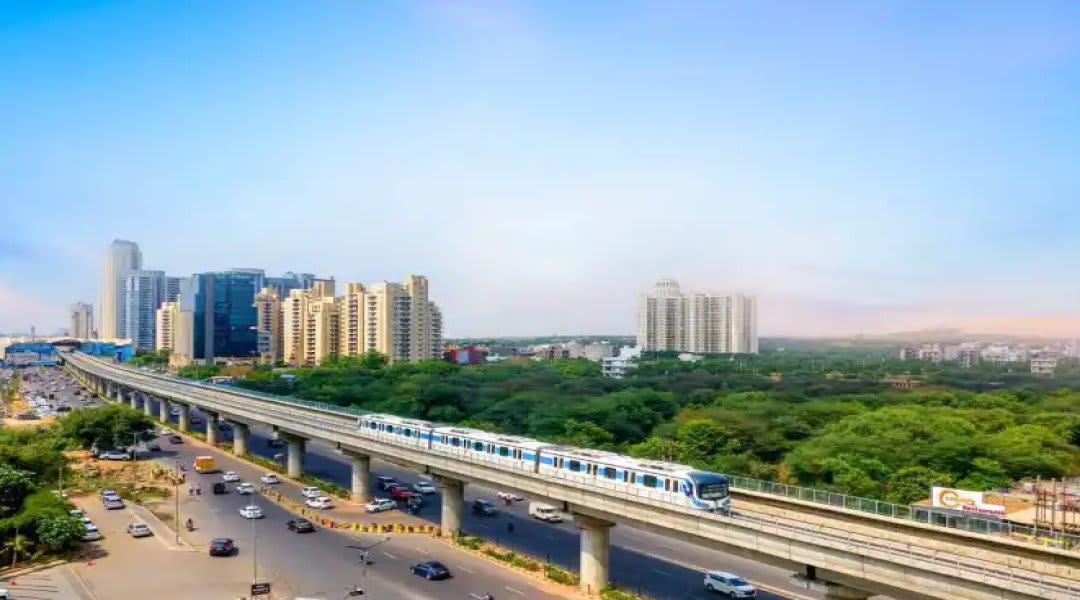 Vishwas Yashraj Nakshatra