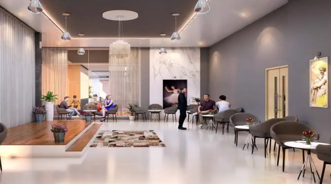 Vishwas Yashraj Nakshatra