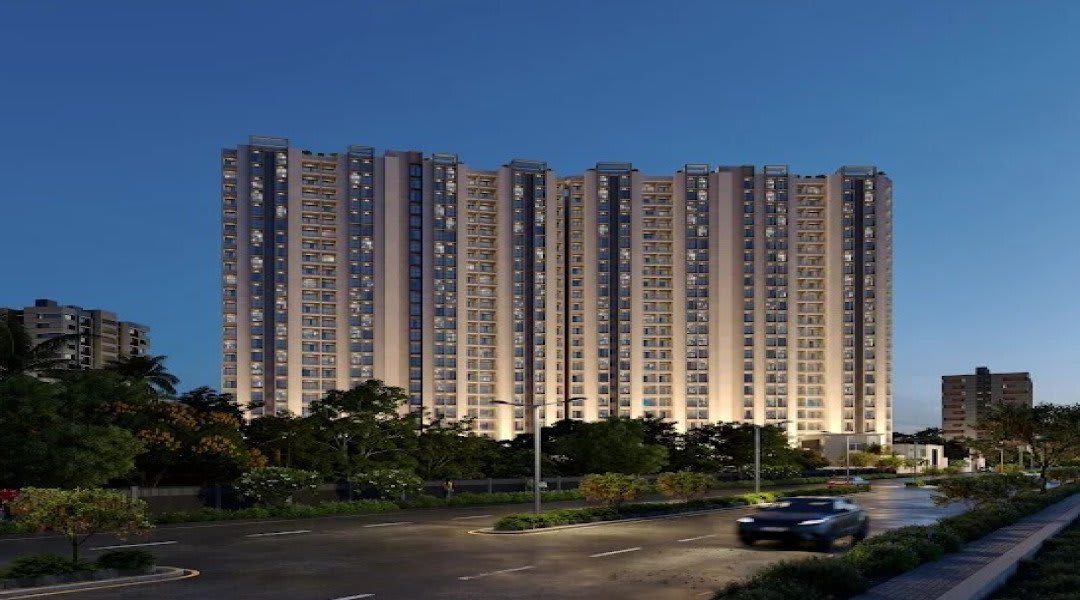 Lohia Jain Malpani 209