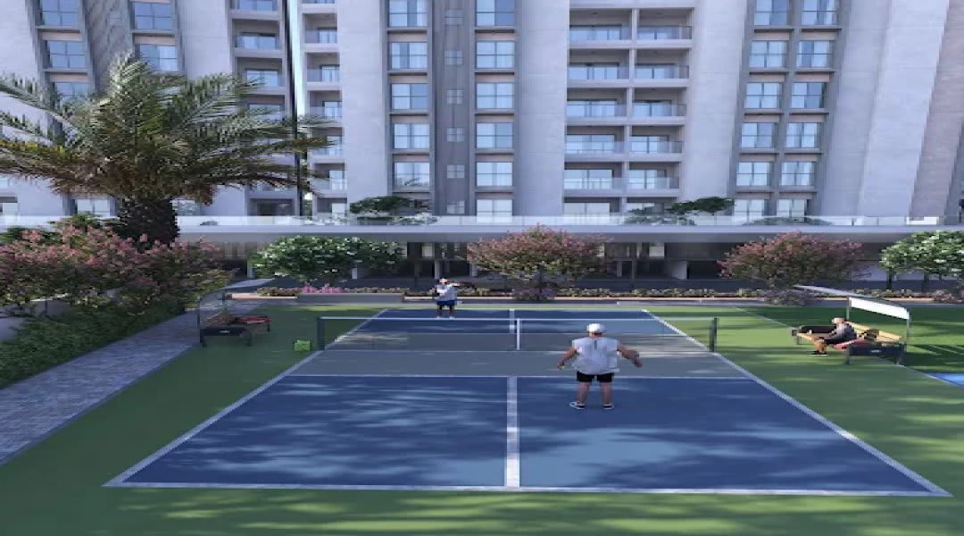 Lohia Jain Malpani 209