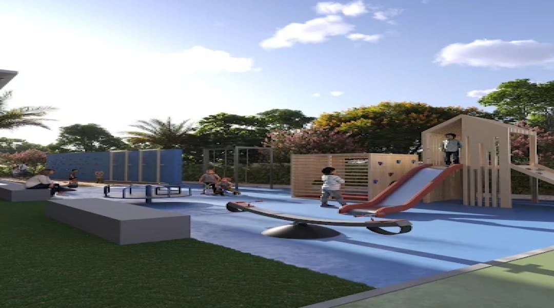 Lohia Jain Malpani 209