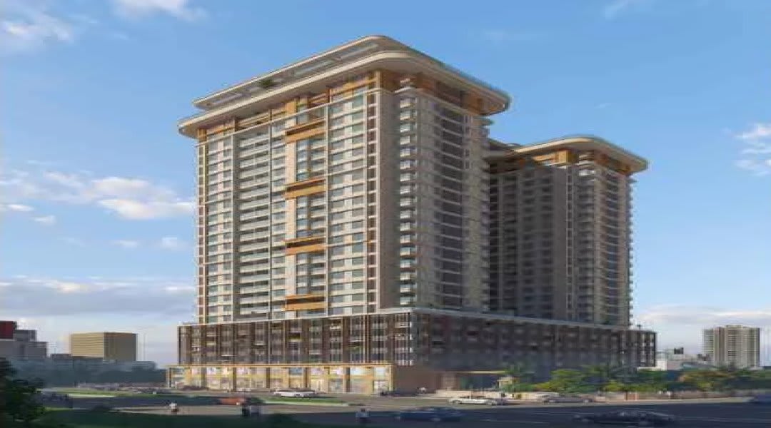 Mahavir Vishwakarma Silver Astra