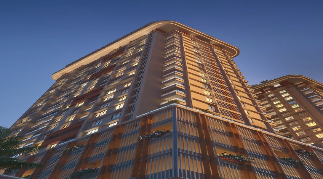 Mahavir Vishwakarma Silver Astra