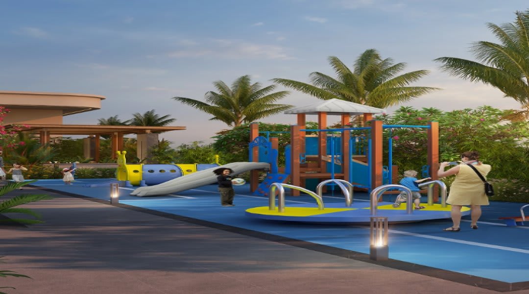 Mahavir Vishwakarma Silver Astra