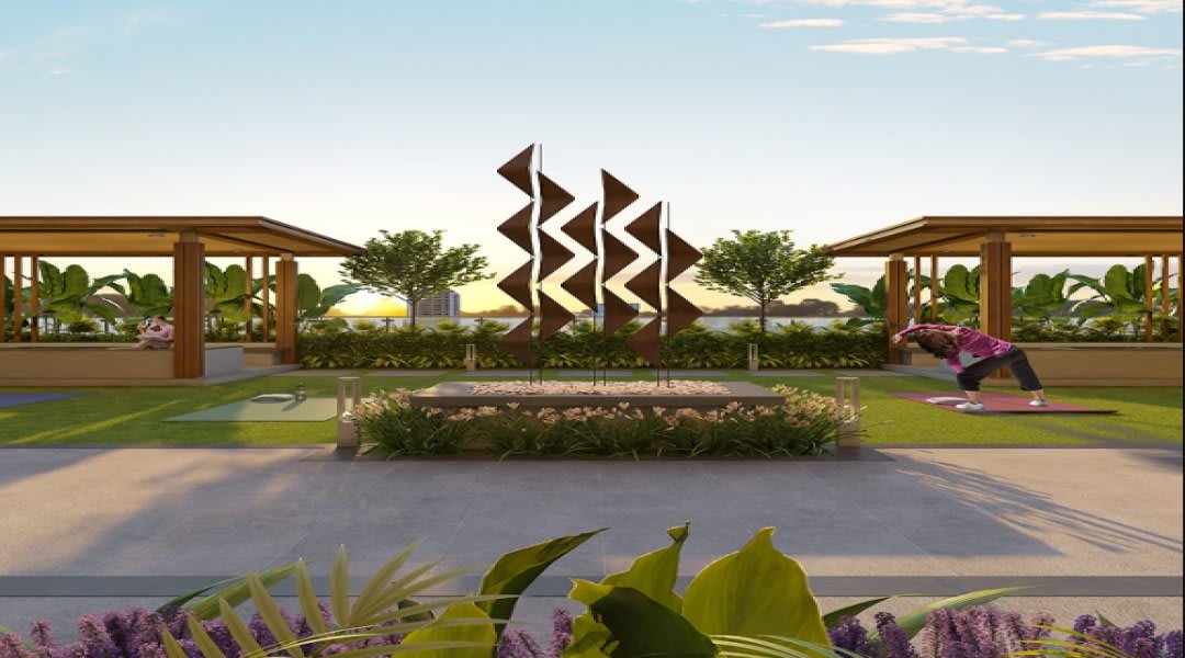 Mahavir Vishwakarma Silver Astra