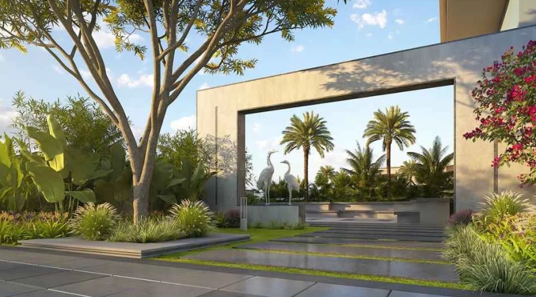 Mahavir Vishwakarma Silver Astra