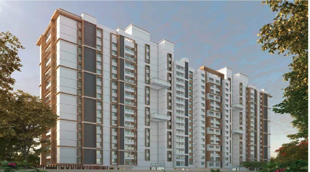 New Front 48 Central Park