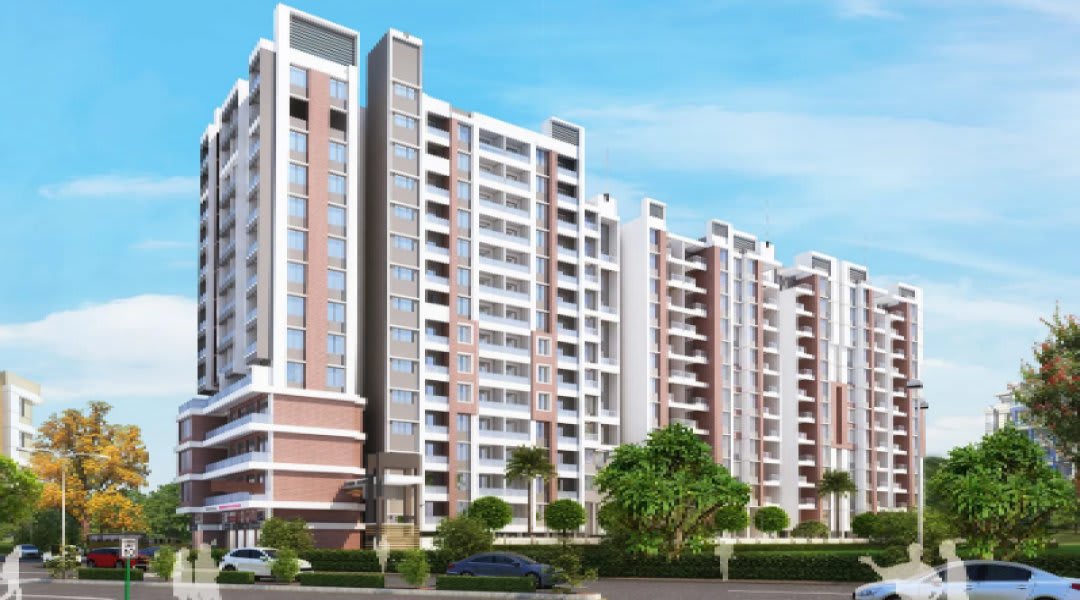 Unicorn Nisarg Belrose