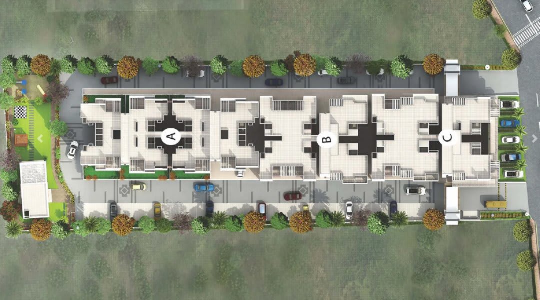 Unicorn Nisarg Belrose