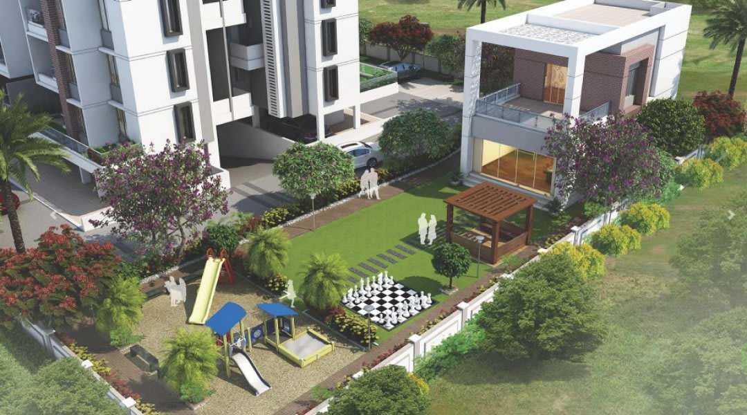 Unicorn Nisarg Belrose