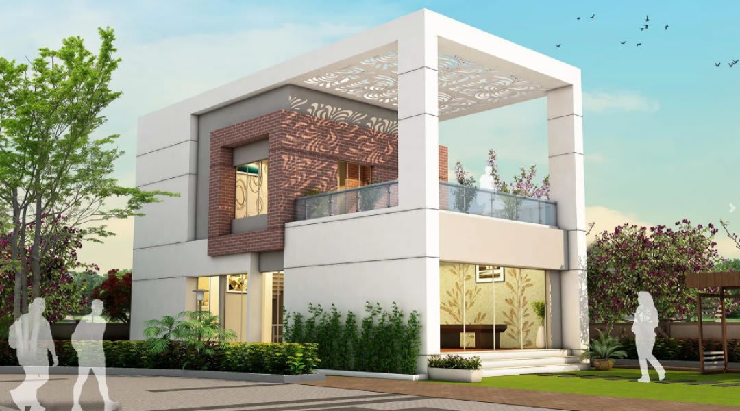 Unicorn Nisarg Belrose