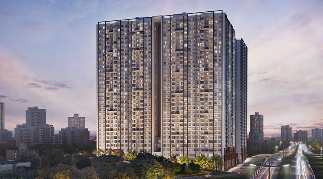 VJ Yashwin Urbo Centro