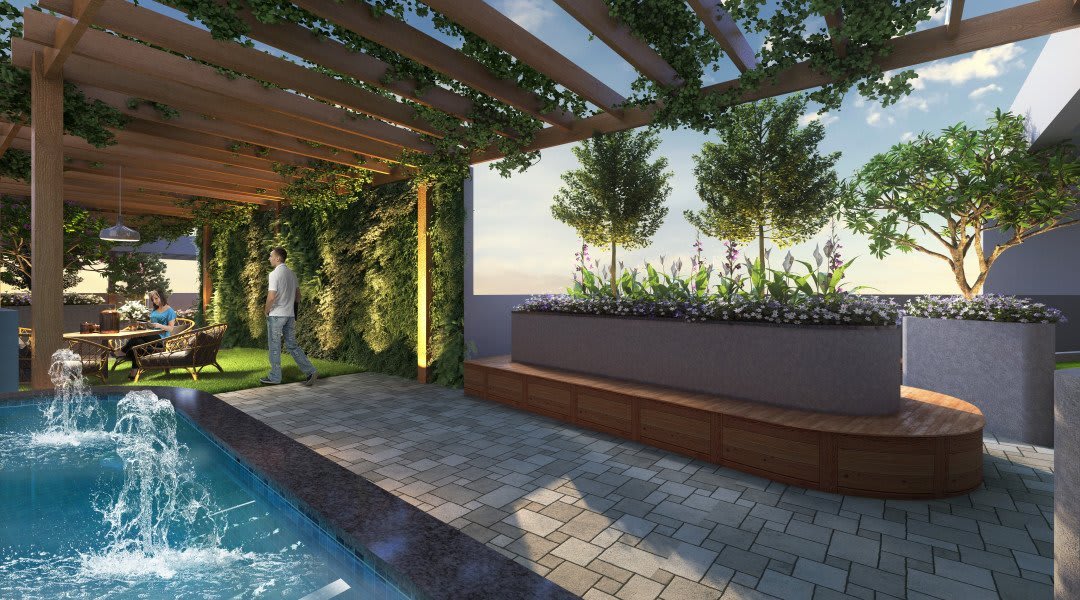 Engineers Horizon IOS Prime