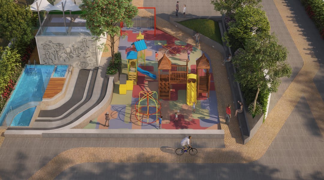 Engineers Horizon IOS Prime