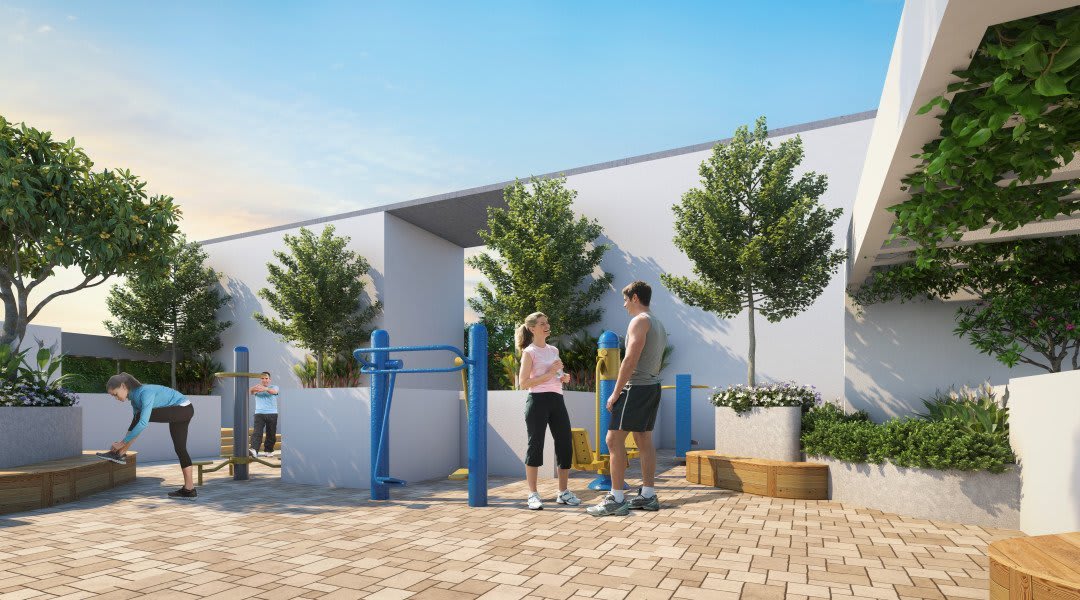 Engineers Horizon IOS Prime