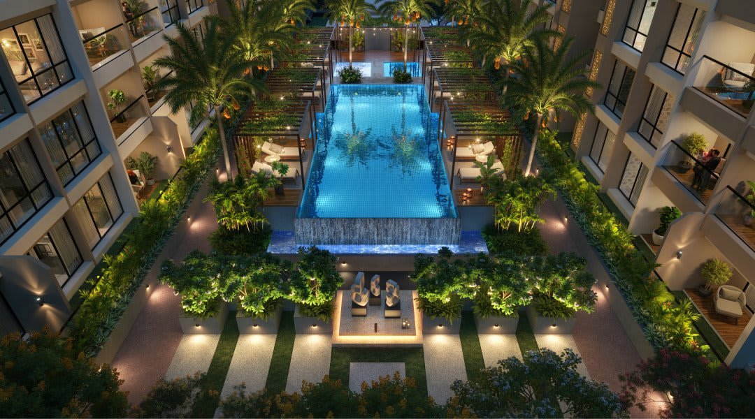 Engineers Horizon IOS Prime