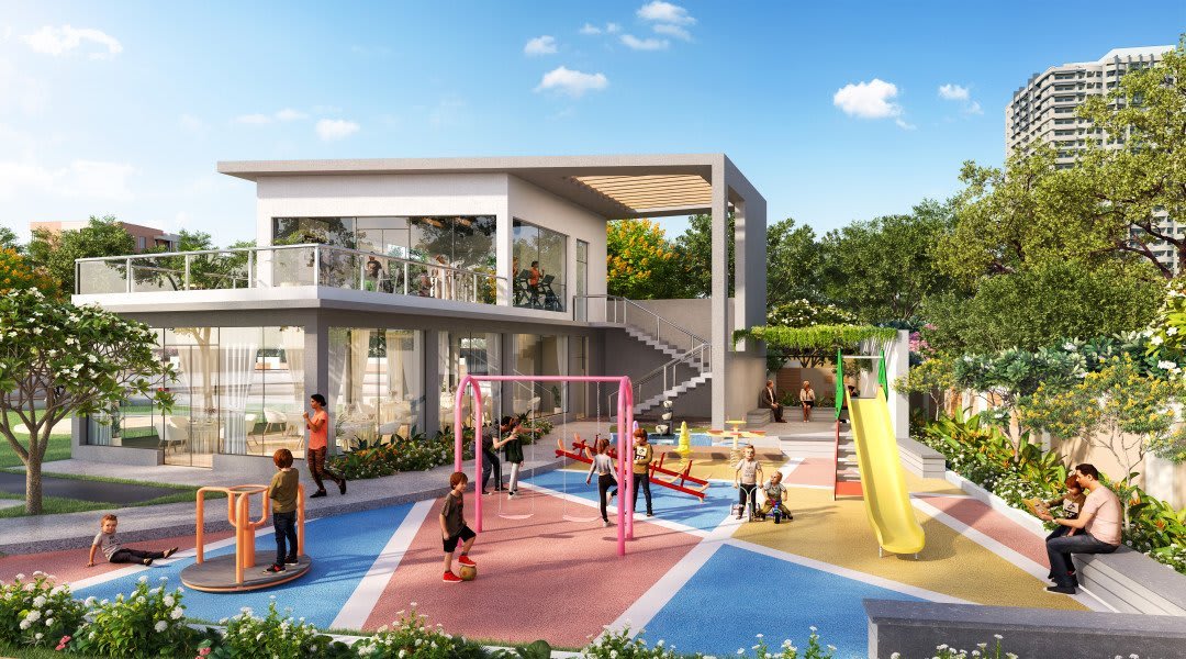 Engineers Horizon IOS Prime