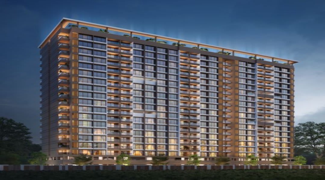 Engineers Horizon IOS Prime