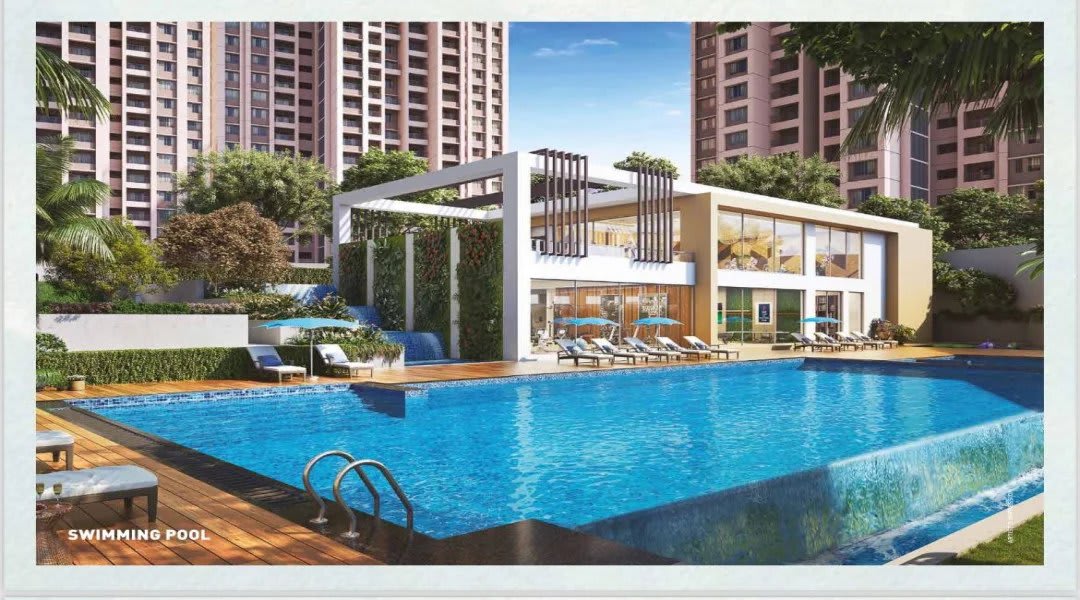 Puraniks Abitante Fiore